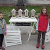 2017 » Jarní trhy 2017